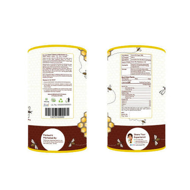 https://cdn.shopify.com/s/files/1/1857/6931/products/I9QMNDWfWJ.jpg?v=1667803630
